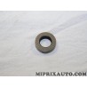 Bague entretoise galet de distribution Opel Chevrolet original OEM 93178818 5636946