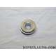 Joint pompe à eau Opel Chevrolet original OEM 24467359 1334638