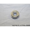 Joint pompe à eau Opel Chevrolet original OEM 24467359 1334638