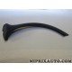 Baguette moulure extension aile Opel Chevrolet original OEM 13113537 172901