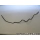 Durite tuyau carburant Opel Chevrolet original OEM 13117364 5820487