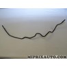 Durite tuyau carburant Opel Chevrolet original OEM 13117364 5820487