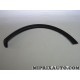 Baguette moulure extension aile Opel Chevrolet original OEM 9227302 172437