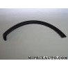 Baguette moulure extension aile Opel Chevrolet original OEM 9227302 172437