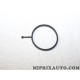 Joint collecteur admission Opel Chevrolet original OEM 96416365