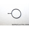 Joint collecteur admission Opel Chevrolet original OEM 96416365