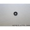 Rondelle entretoise fixation siege arriere Opel Chevrolet original OEM 93198744 4451767