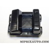 Support fixation traverse Opel Chevrolet original OEM 95270289 1405253