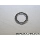 Roulement embrayage Opel Chevrolet original OEM 24230783 4818511