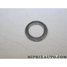 Roulement embrayage Opel Chevrolet original OEM 24230783 4818511