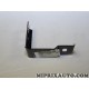 Equerre etrier fixation aile Opel Chevrolet original OEM 95518814 4423547