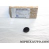 Bouton agrafe fixation isolant Opel Chevrolet original OEM 9112882 4404882