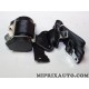 Enrouleur ceinture de sécurité arriere gauche Opel Chevrolet original OEM 93861860 4406563 pour opel vivaro A renault trafic 2 I