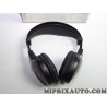 Casque audio infrarouge Delphi Opel Chevrolet original OEM MM1005 (pile non incluses)