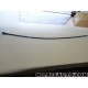Durite tuyau carburant Opel Chevrolet original OEM 13118651 822555 pour opel astra H zafira B diesel