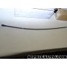Durite tuyau carburant Opel Chevrolet original OEM 13118651 822555 pour opel astra H zafira B diesel