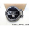 Support volet trappe à carburant Opel Chevrolet original OEM 95147032 182085 pour opel mokka