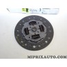 Disque embrayage Opel Chevrolet original OEM 93192579 664287