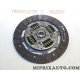Disque embrayage Opel Chevrolet original OEM 93198911 8201313792