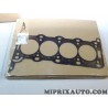 Joint de culasse Opel Chevrolet original OEM 93177159 5607837