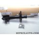 Amortisseur suspension TOUT SEUL Opel Chevrolet original OEM 93168996 344604