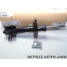 Amortisseur suspension TOUT SEUL Opel Chevrolet original OEM 93168996 344604