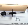 Amortisseur suspension avant droit Opel Chevrolet original OEM 95514409 344870 pour opel corsa D chassis sport abaissé