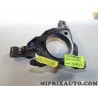 Pivot jambe de force fusée roue avant gauche Opel Chevrolet original OEM 24447796 5308043 pour opel astra H