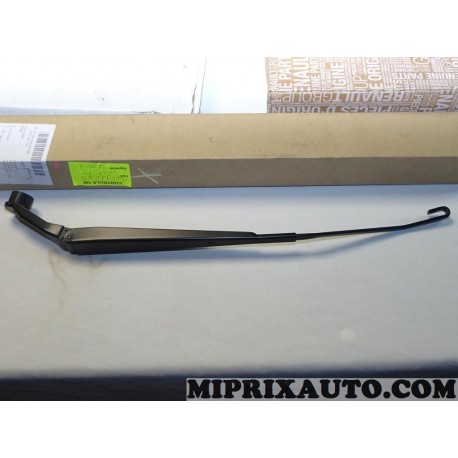 Bras essuie glace Opel Chevrolet original OEM 95517289 4701575 