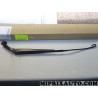 Bras essuie glace Opel Chevrolet original OEM 95517289 4701575