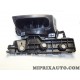Support fixation parechocs Opel Chevrolet original OEM 42406276