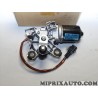 Moteur essuie glace Opel Chevrolet original OEM 20829043 4817765 pour opel antara