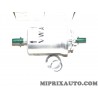 Filtre à carburant Volkswagen Audi Skoda Seat original OEM 6Q0201511