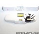 Coque calotte retroviseur interieur Opel Chevrolet original OEM 39013985 1428869
