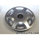 Enjoliveur de roue cache jante Opel Chevrolet original OEM 90468687 1006803 Vauxhall