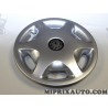 Enjoliveur de roue cache jante Opel Chevrolet original OEM 90468687 1006803 Vauxhall