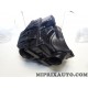 Boitier filtre à air Opel Chevrolet original OEM 39011870 pour opel corsa E 1.3CDTI 1.3 CDTI diesel