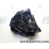 Boitier filtre à air Opel Chevrolet original OEM 39011870 pour opel corsa E 1.3CDTI 1.3 CDTI diesel