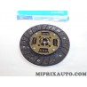 Disque embrayage Opel Chevrolet original OEM 25198333