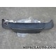 Revetement parechocs pare-chocs arriere avec sortie silencieux echappement Opel Chevrolet original OEM 95073612 pour opel mokka