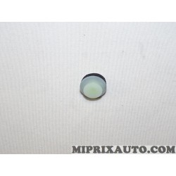 Bouton axe agrafe fixation Mopar Jeep Dodge Chrysler original OEM 53170849 06510898AA 