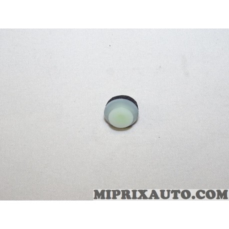 Bouton axe agrafe fixation Mopar Jeep Dodge Chrysler original OEM 53170849 06510898AA 