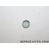 Bouton axe agrafe fixation Mopar Jeep Dodge Chrysler original OEM 53170849 06510898AA
