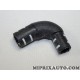 Raccord manchon durite tuyau liquide de refroidissement Mopar Jeep Dodge Chrysler original OEM 68253365AA 