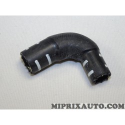 Raccord manchon durite tuyau liquide de refroidissement Mopar Jeep Dodge Chrysler original OEM 68253365AA 