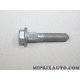 Vis fixation amortisseur suspension avant Fiat Alfa Romeo Lancia original OEM 51736811