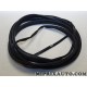 Joint de parebrise Fiat Alfa Romeo Lancia original OEM 1327095080 