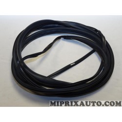 Joint de parebrise Fiat Alfa Romeo Lancia original OEM 1327095080 