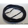 Joint de parebrise Fiat Alfa Romeo Lancia original OEM 1327095080