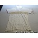 Polo homme taille L 61 euro Fiat Alfa Romeo Lancia original OEM 6002350374